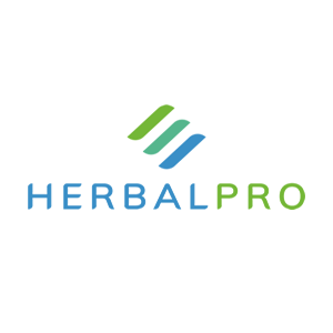 Herbalpro