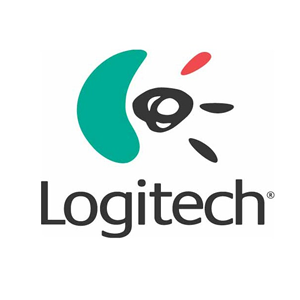 Logitech