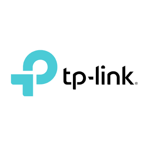 TP Link